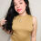 Miniatura: Blusa Basic Fashion