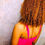 Miniatura: VESTIDO NUANCE