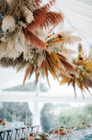 Emilie White Photography | Fashion Wedding | Studio Sorores by Jessie Westwood