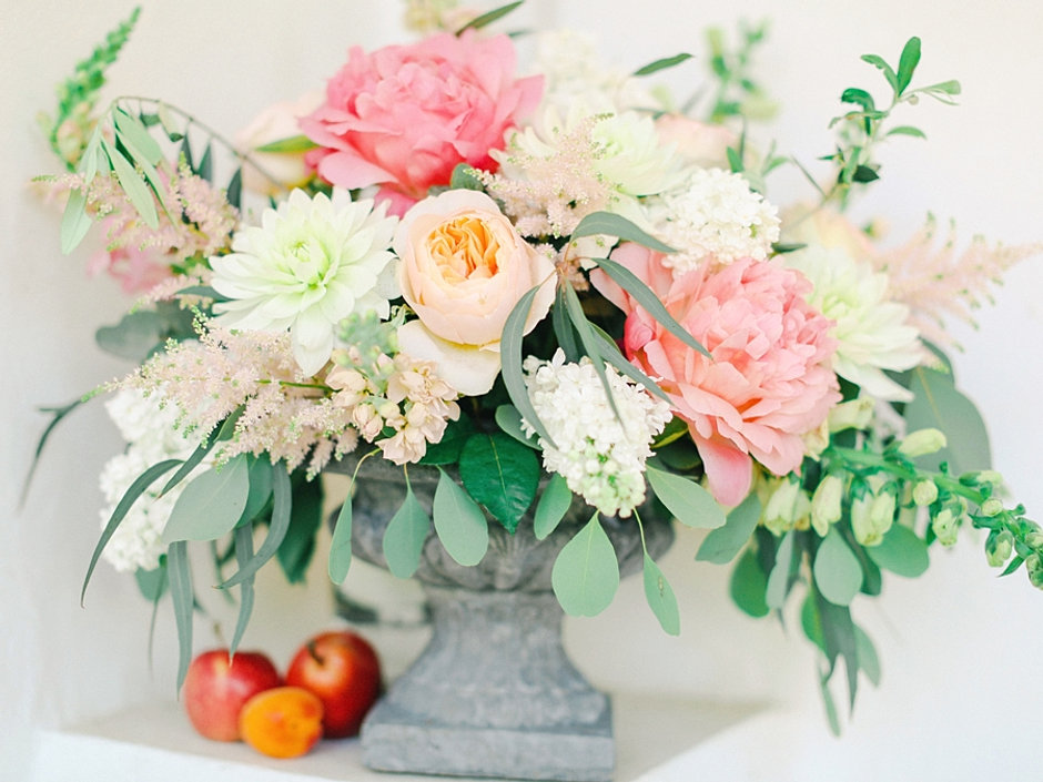 top uk wedding planner cotswolds