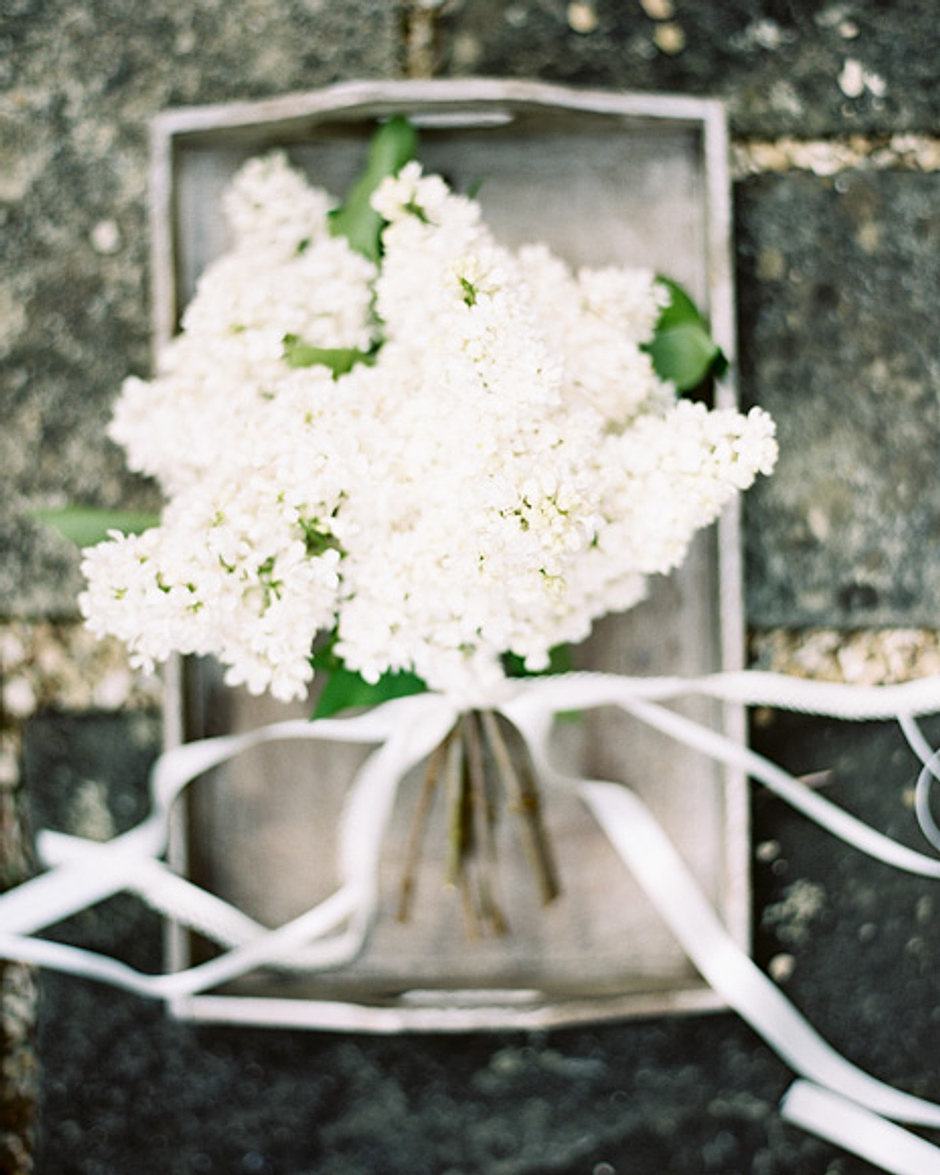 Fine Art Wedding Stylist and Planner