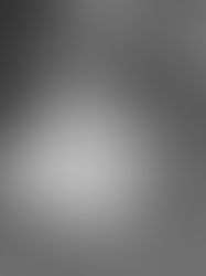 THE TIMES: BEST LUXURY WEDDING PLANNERS