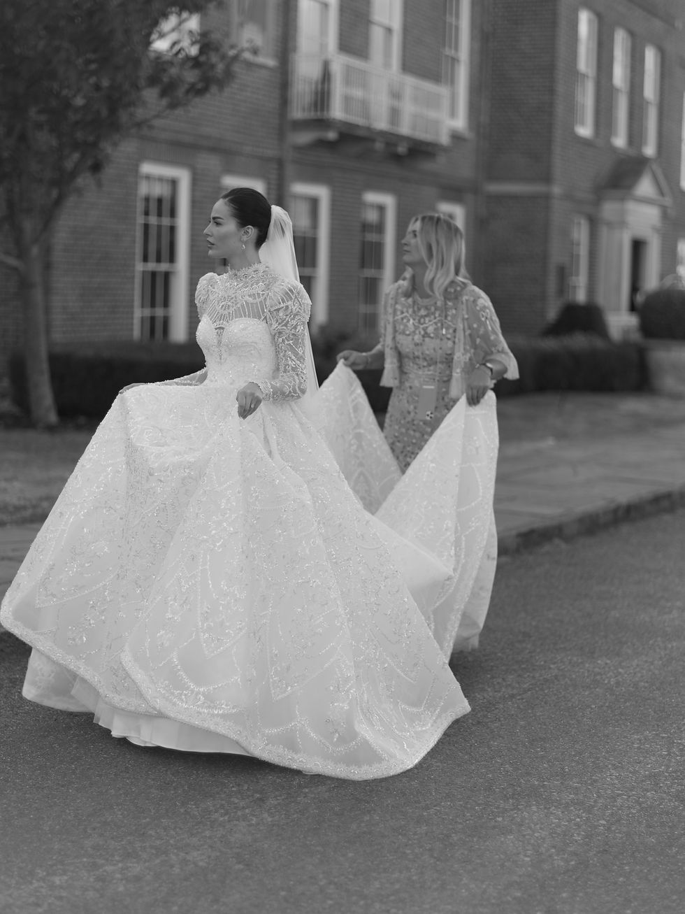 list of the best luxury wedding planners worldwide - jessie westwood at studio sorores the cotswolds uk england