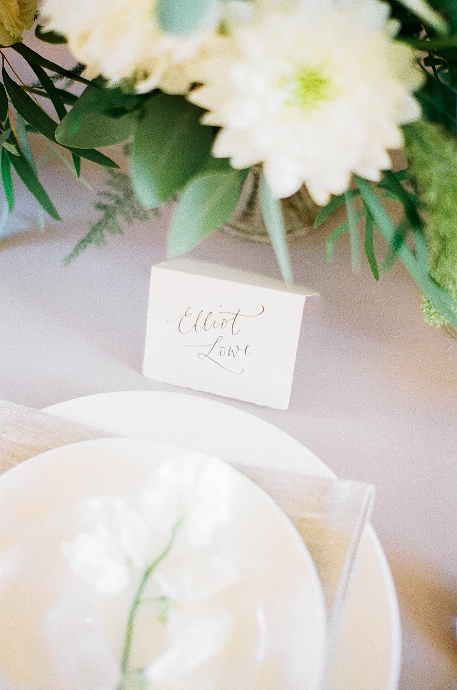 luxury wedding planner cotswolds UK