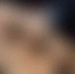 Hartham Park Estate Weddings Cotswolds Queen and Whippet Caterer