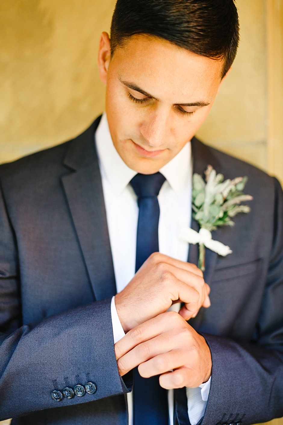 UK Wedding Planner