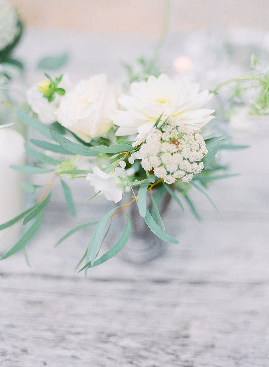luxury wedding planner cotswolds UK