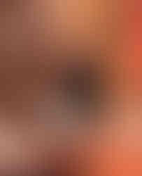 SOCIAL PANTRY LUXURY LONDON CATERING NATIONAL PORTRAIT GALLERY