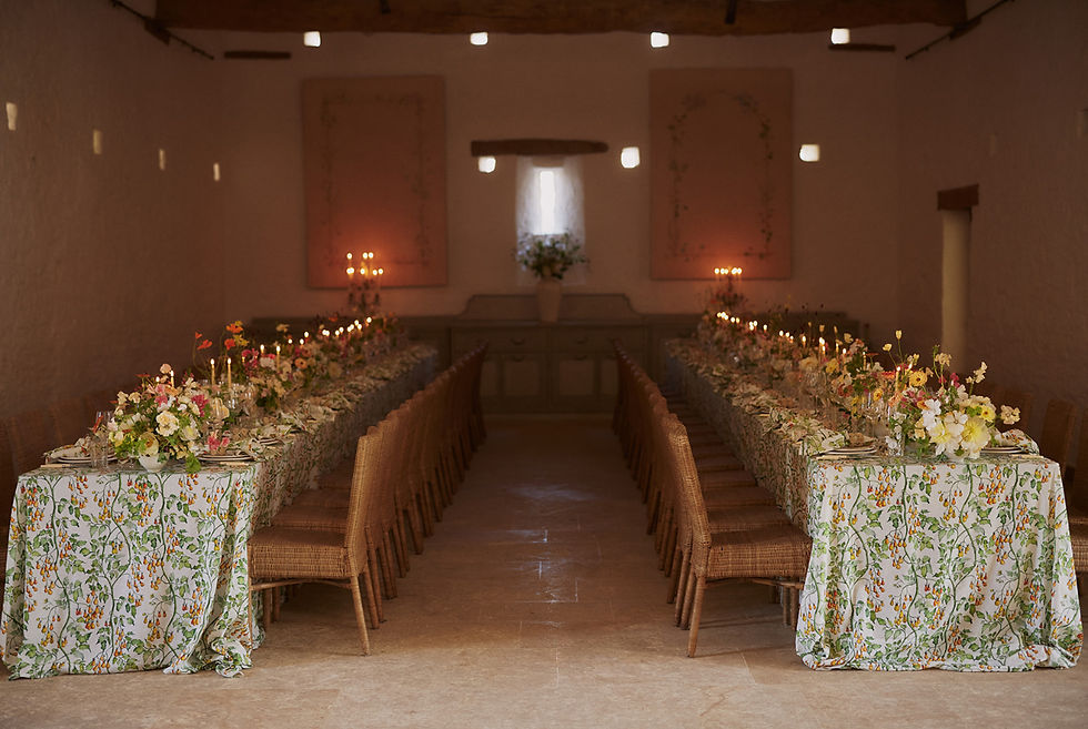 Weddings a Thyme Hotel in Southrop Exclusive Luxury Event Planner in the Cotswolds