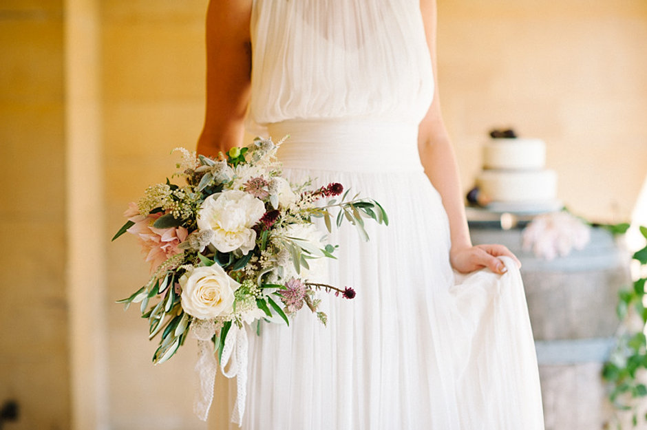 Uk Wedding Designer