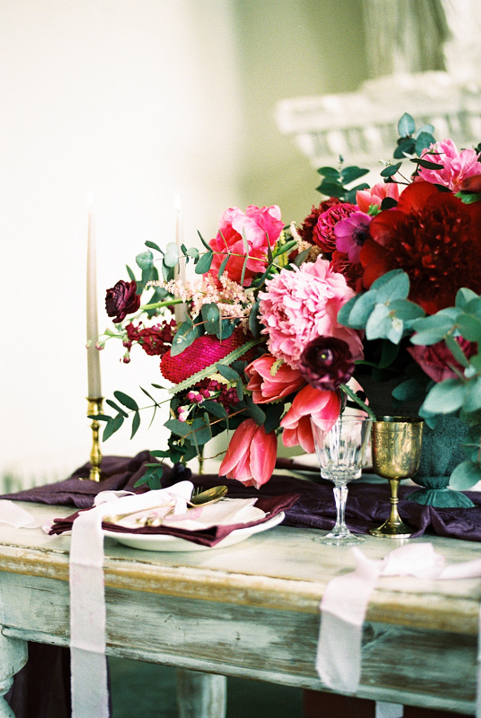 top uk wedding planner