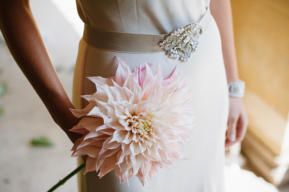 Luxury Cotswold Wedding Planner
