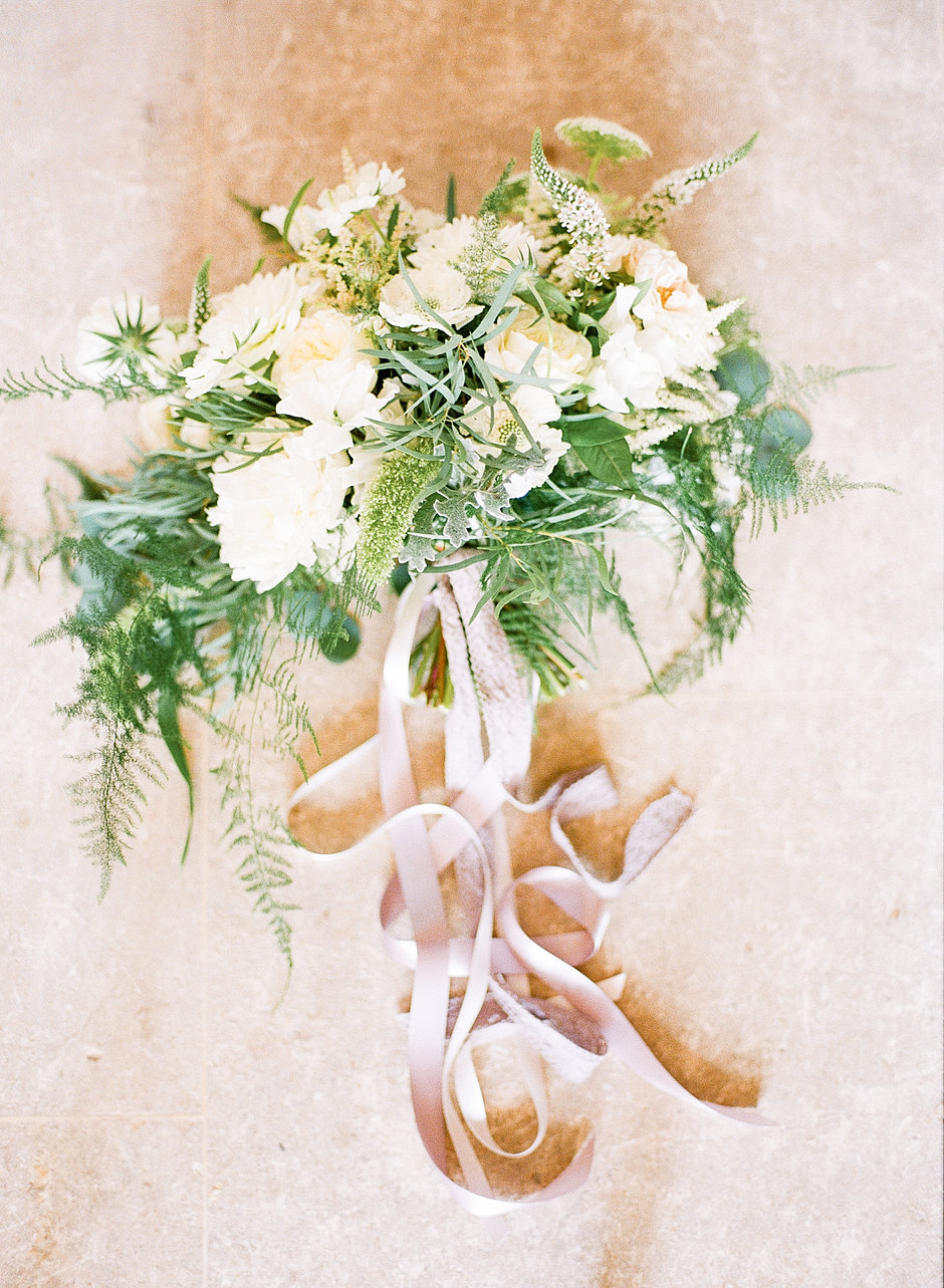 luxury wedding planner cotswolds UK