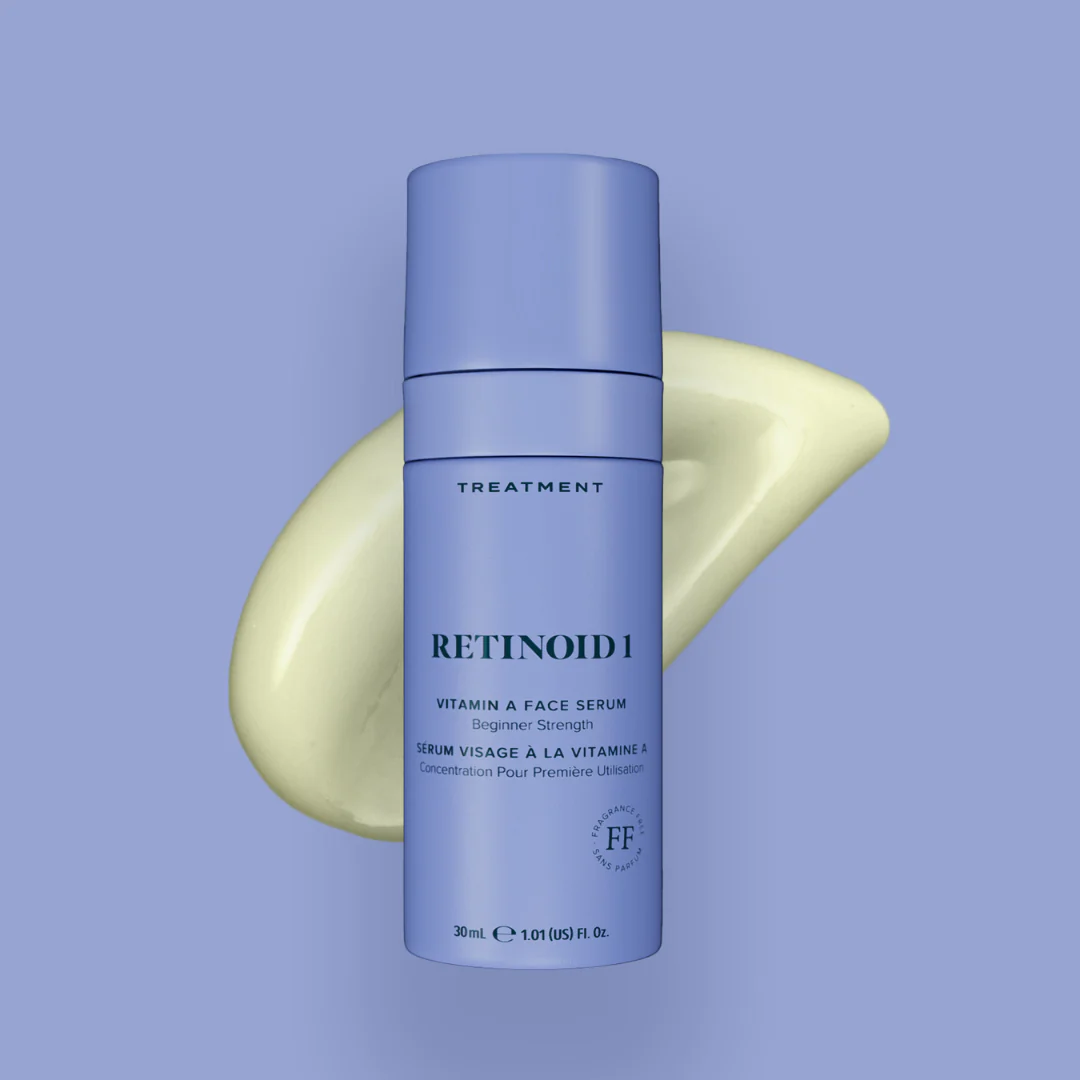 caroline hirons skin care for brides