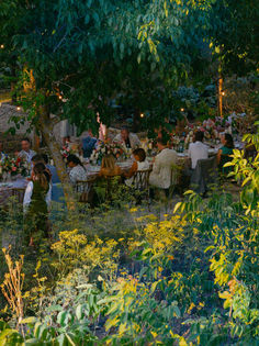 Best wedding planners in the UK 2026 - studio sorores by jessie westwood named in The Wed