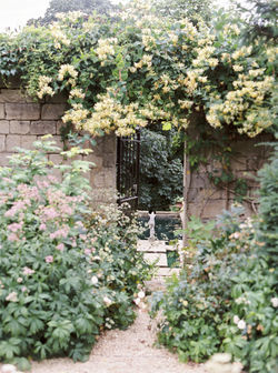 Luxury Wedding | Cotswolds | UK