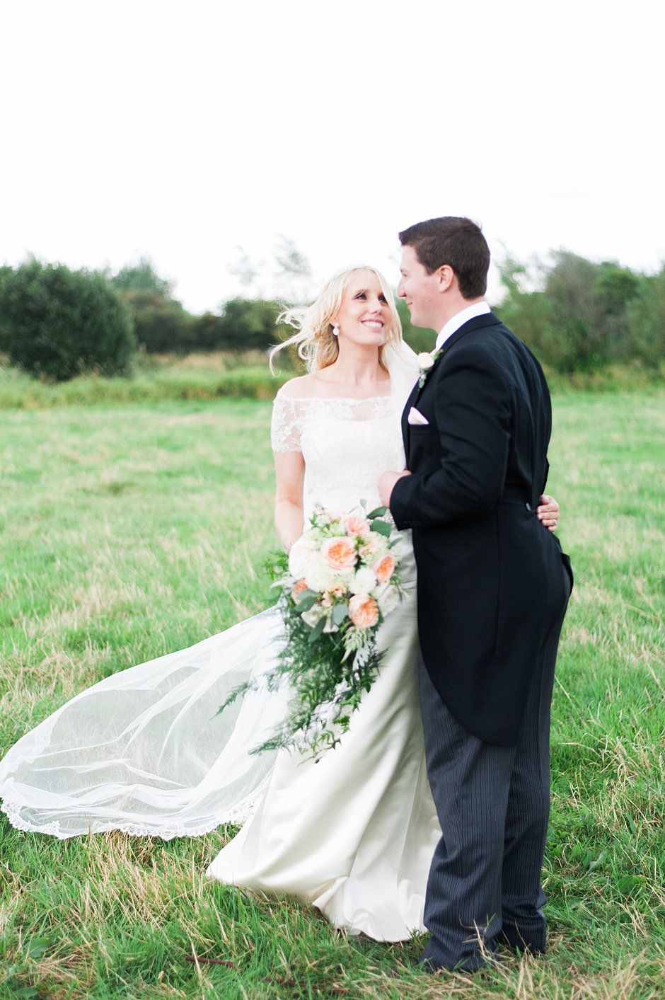 cotswolds wedding planner