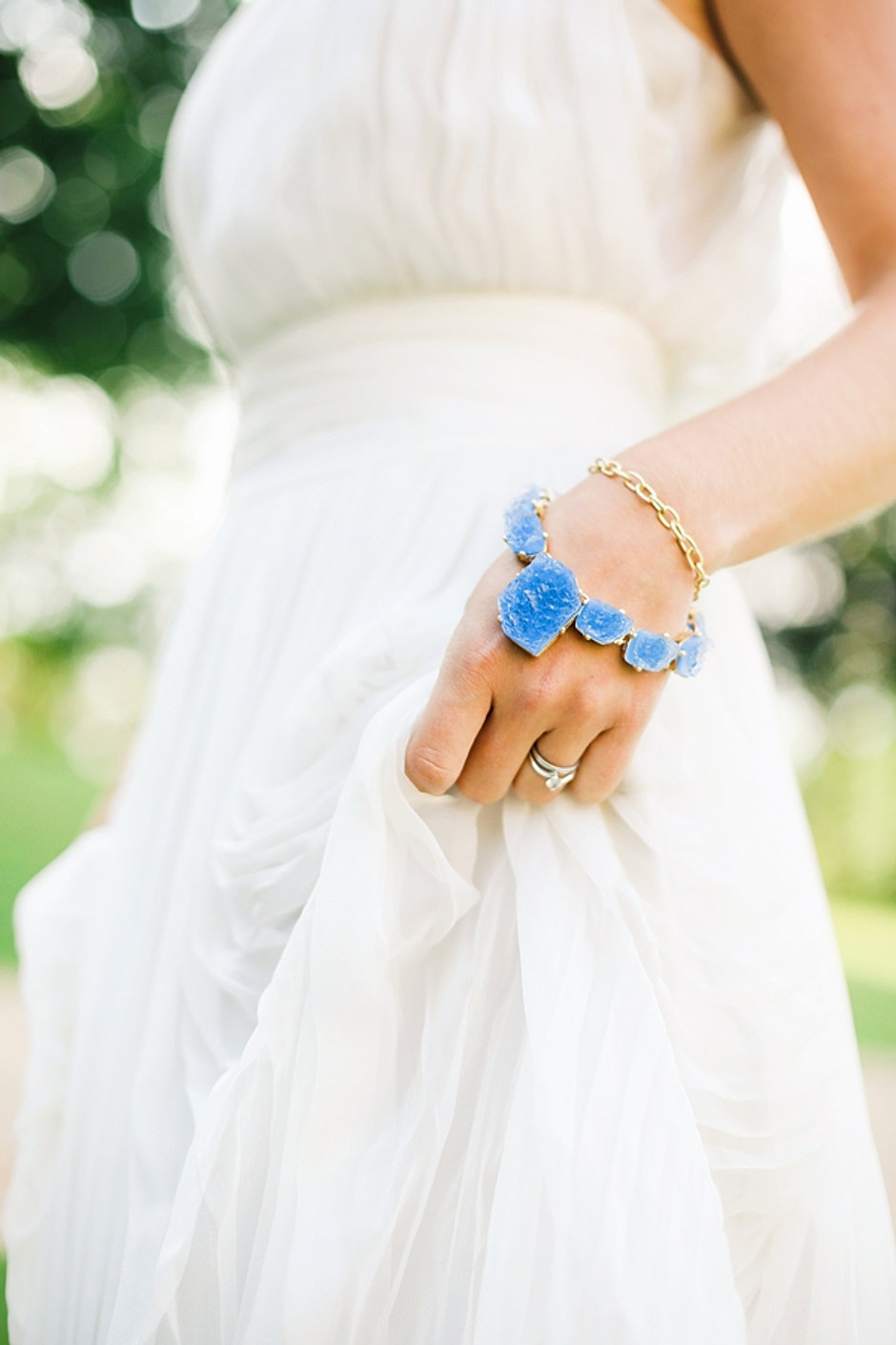 UK Luxury Wedding Planner