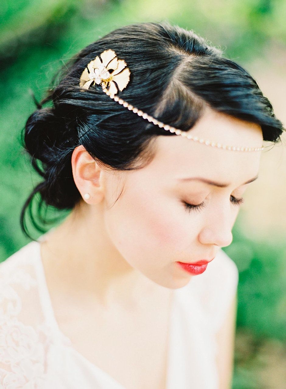 best wedding planner uk, cotswolds