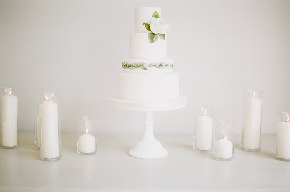 luxury wedding planner cotswolds UK
