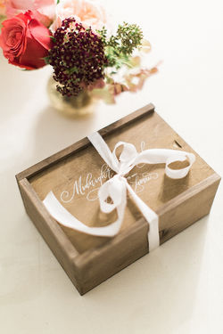 Studio Sorores by Jessie Westwood | Destination Luxury Wedding Planner | Destination Wedding | Lower