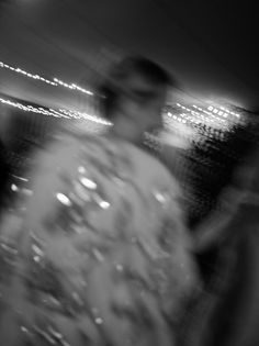 When “Perfect” Becomes the Priority: AI, Retouching, and Image Integrity in Weddings