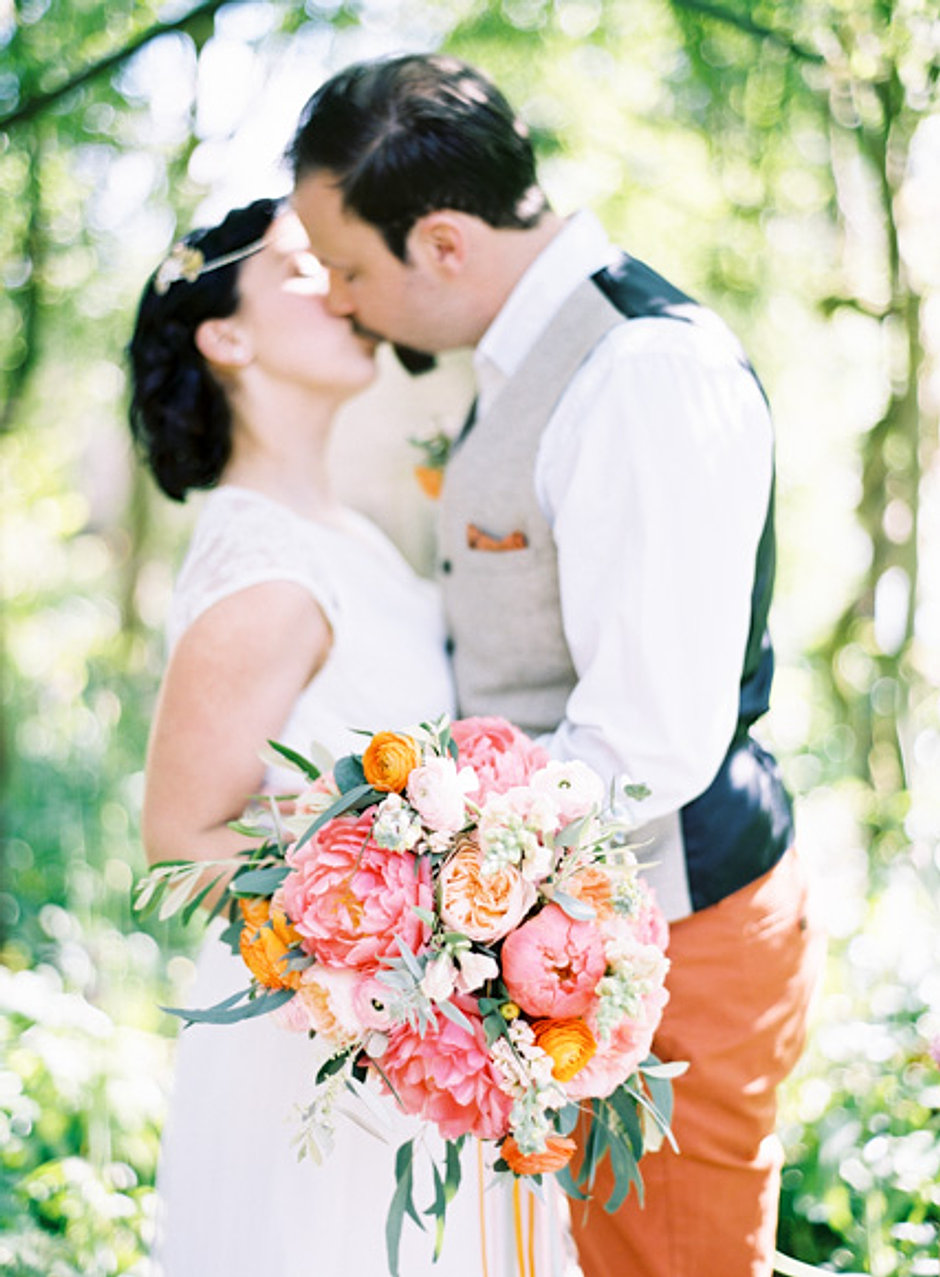 fine art wedding planner cotswolds