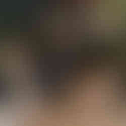 Hartham Park Estate Weddings Cotswolds Queen and Whippet Caterer