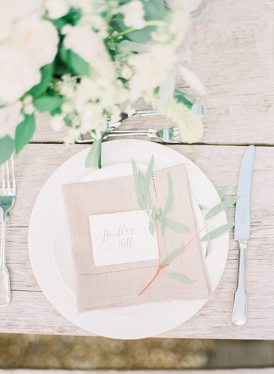destination wedding planner stylist
