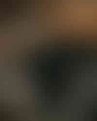 Spanish Destination Wedding Recovery Brunch Party