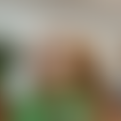 belmond sant andrea siciliy wedding venue beach club