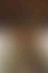 magical deswall court herefordshire uk wedding and party venue in the english countryside