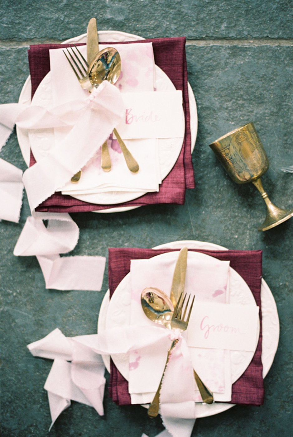 luxury wedding planner cotswolds UK