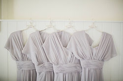 Studio Sorores by Jessie Westwood | Destination Luxury Wedding Planner | Destination Wedding | Lower