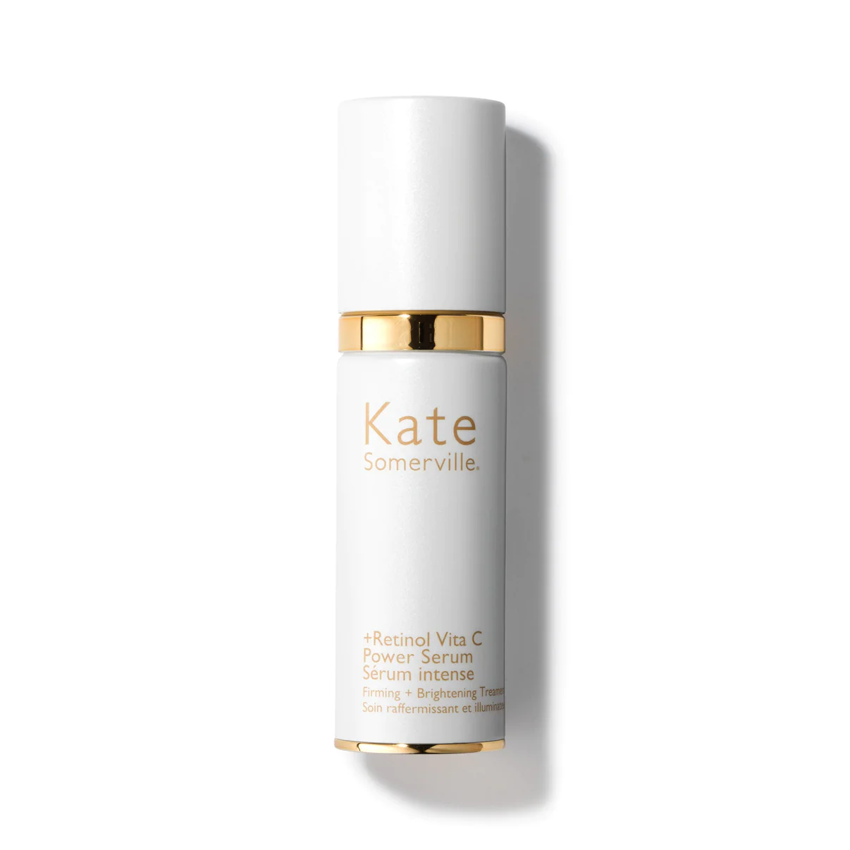 kate somerville skin care for brides