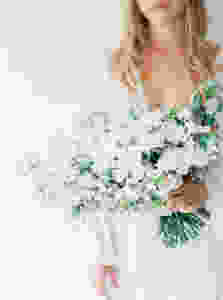 Luxury London Florist: Flower Delivery UK