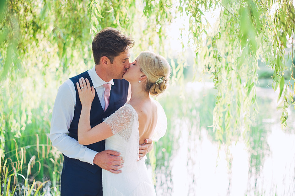 somerset wedding planner