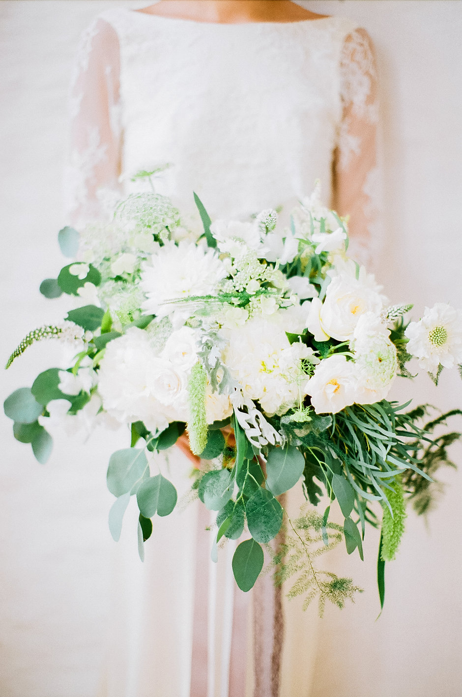 luxury wedding planner cotswolds UK