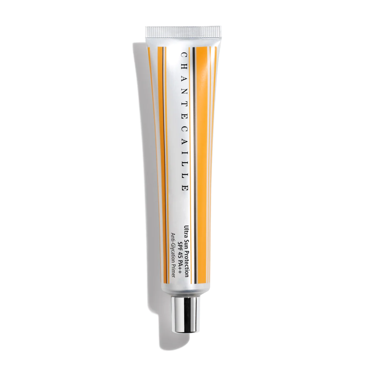 chantecaille skin care for brides