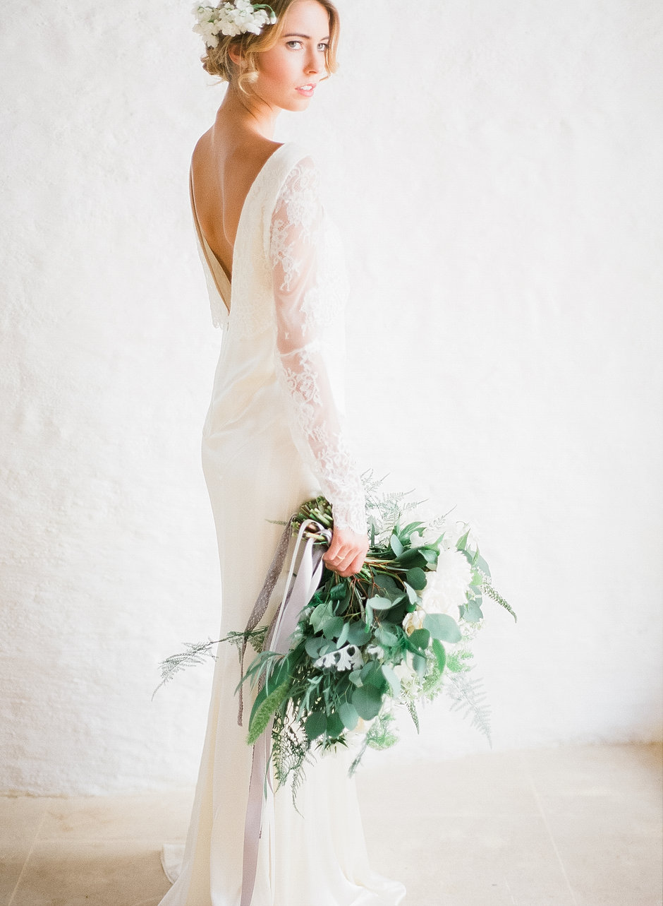 destination wedding planner stylist