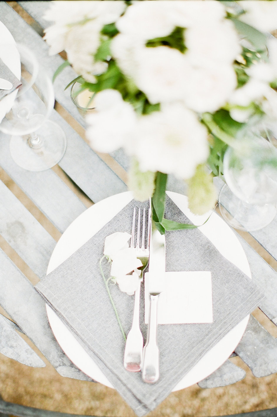 luxury wedding planner cotswolds UK
