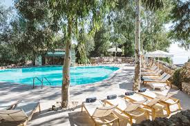 Peligoni club greece greek island wedding party zakynthos