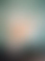 COLOUR TRENDS 2019: GLORIOUS GREEN