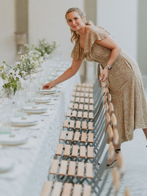 STUDIO SORORES BY JESSIE WESTWOOD PRESTIGE LUXURY BESPOKE EXCLUSIVE WEDDING AND EVENT PLANNING AND DESIGN kin house venue
