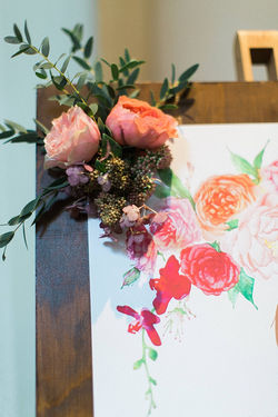 Studio Sorores by Jessie Westwood | Destination Luxury Wedding Planner | Destination Wedding | Lower