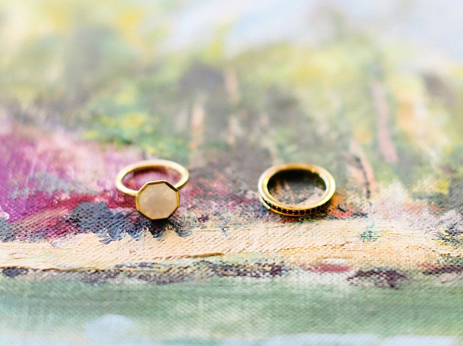 luxury uk wedding planner