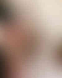 Spanish Destination Wedding Recovery Brunch Party