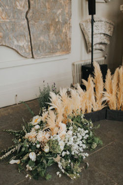 Studio Sorores by Jessie Westwood | Destination Luxury Wedding Planner | Oxfordshire, England, UK