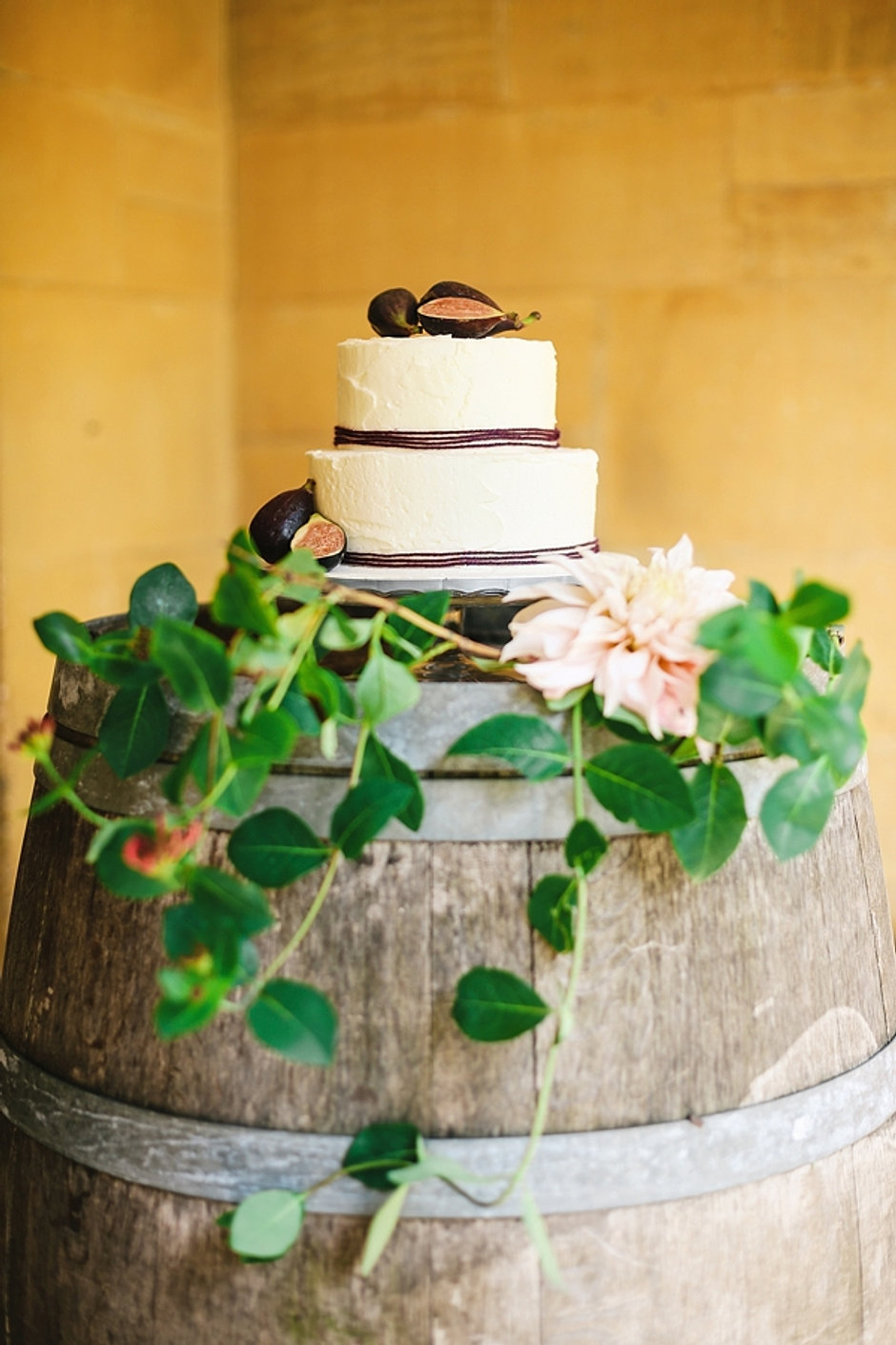 Design Led Wedding Planning UK