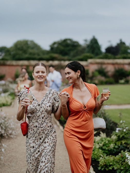 STUDIO SORORES BY JESSIE WESTWOOD PRESTIGE LUXURY BESPOKE EXCLUSIVE WEDDING AND EVENT PLANNING AND DESIGN uk england garden party